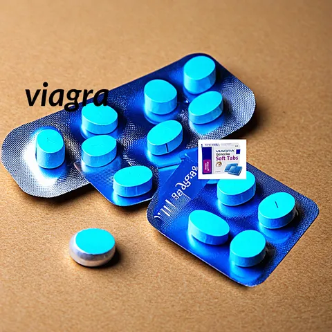 Viagra avec ordonnance en suisse